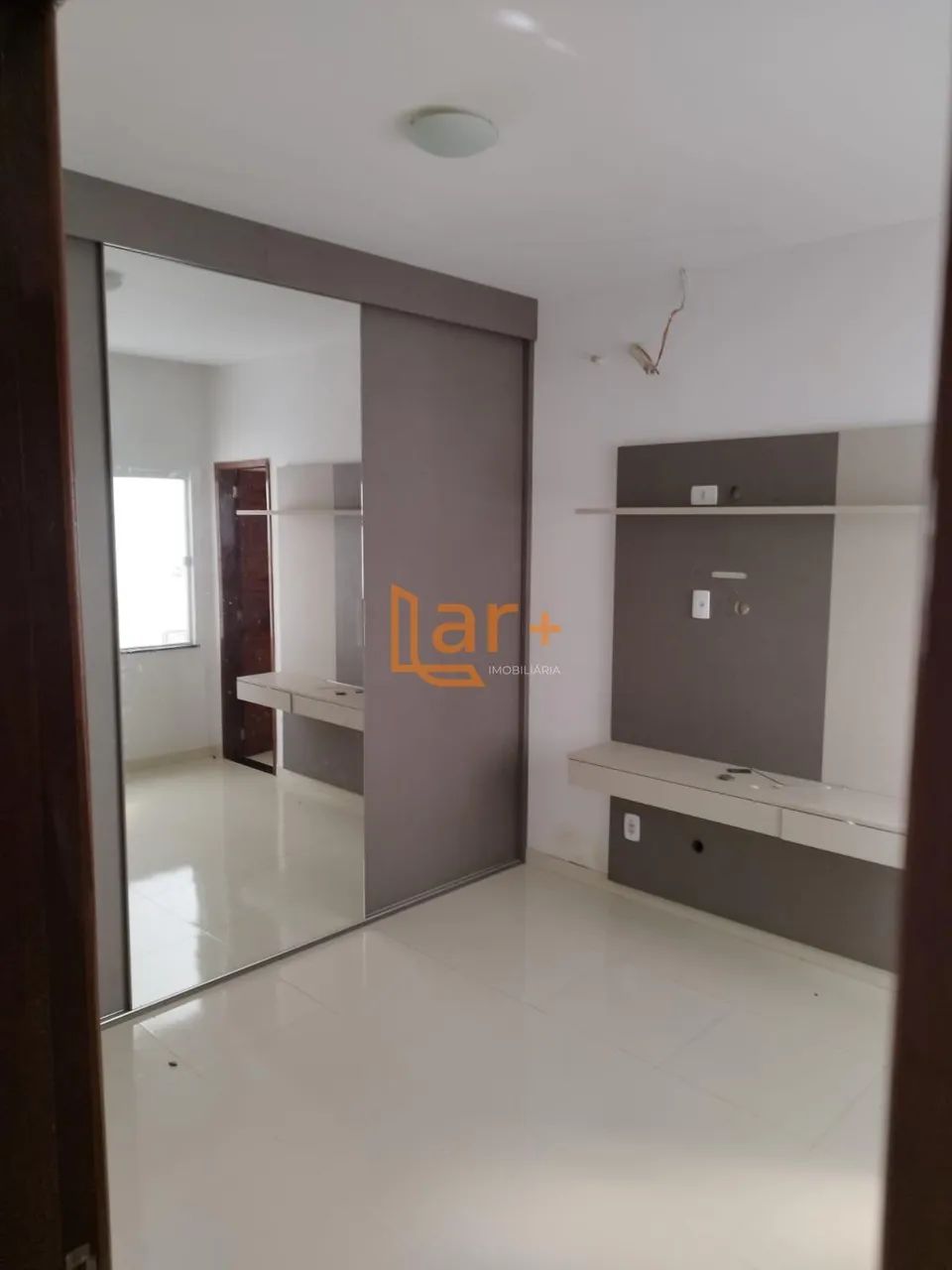 Casa em Jabotiana - Aracaju - Foto 3