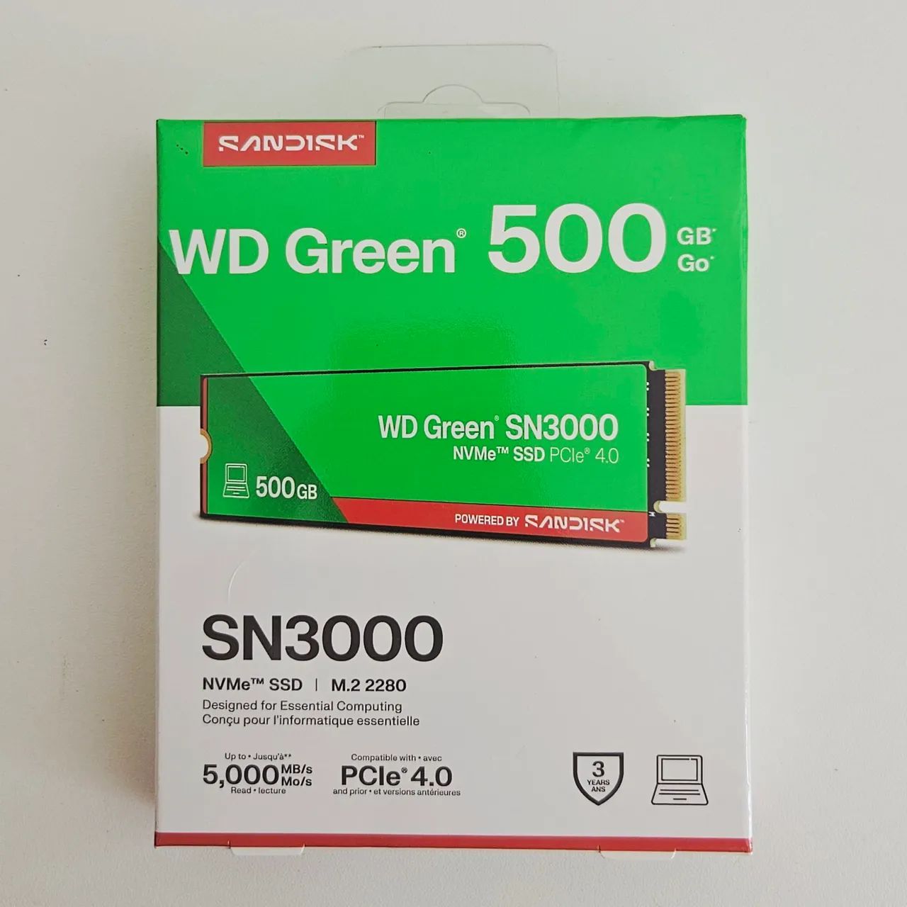 外付SSD 500GB Amazon | エレコム SSD 外付け 500GB USB3.2 (Gen1) iPhone対応 Type-C