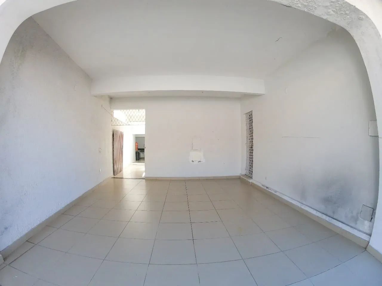 Casa para venda com 5 quartos em Jucutuquara - Vitória - ES - Foto 3