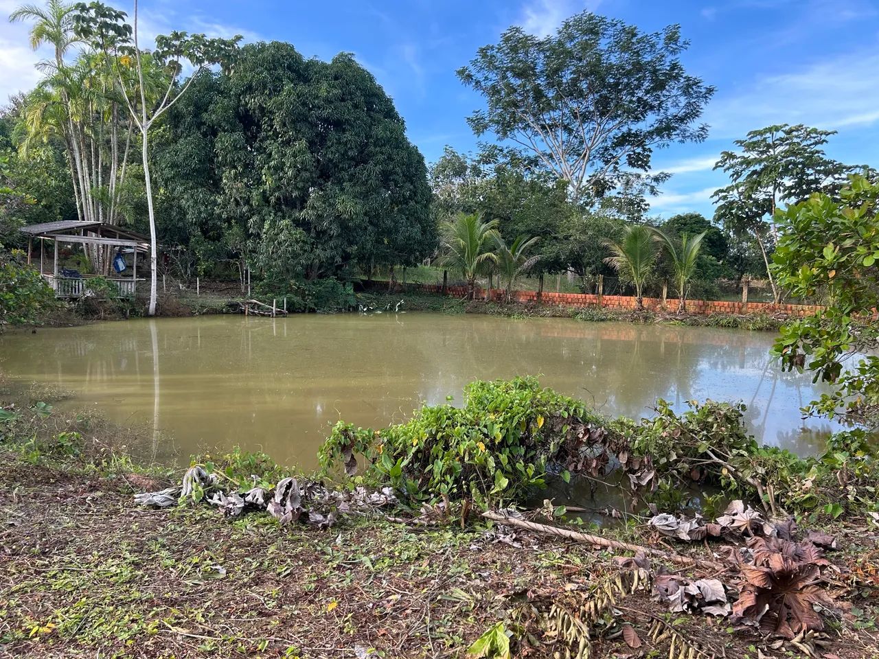 Venda ou troca - Foto 5