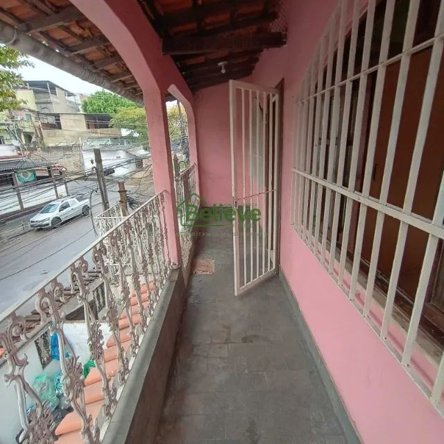 OPORTUNIDADE IMPERDÍVEL EM PIEDADE! - Foto 2