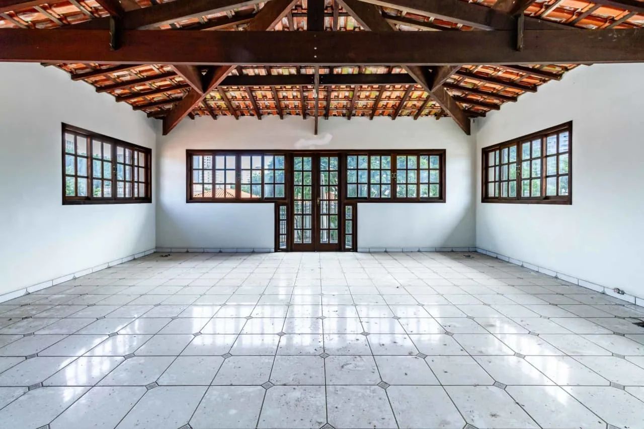 Casa comercial na Rua Félix de Sousa, 286  300 m² - Foto 4