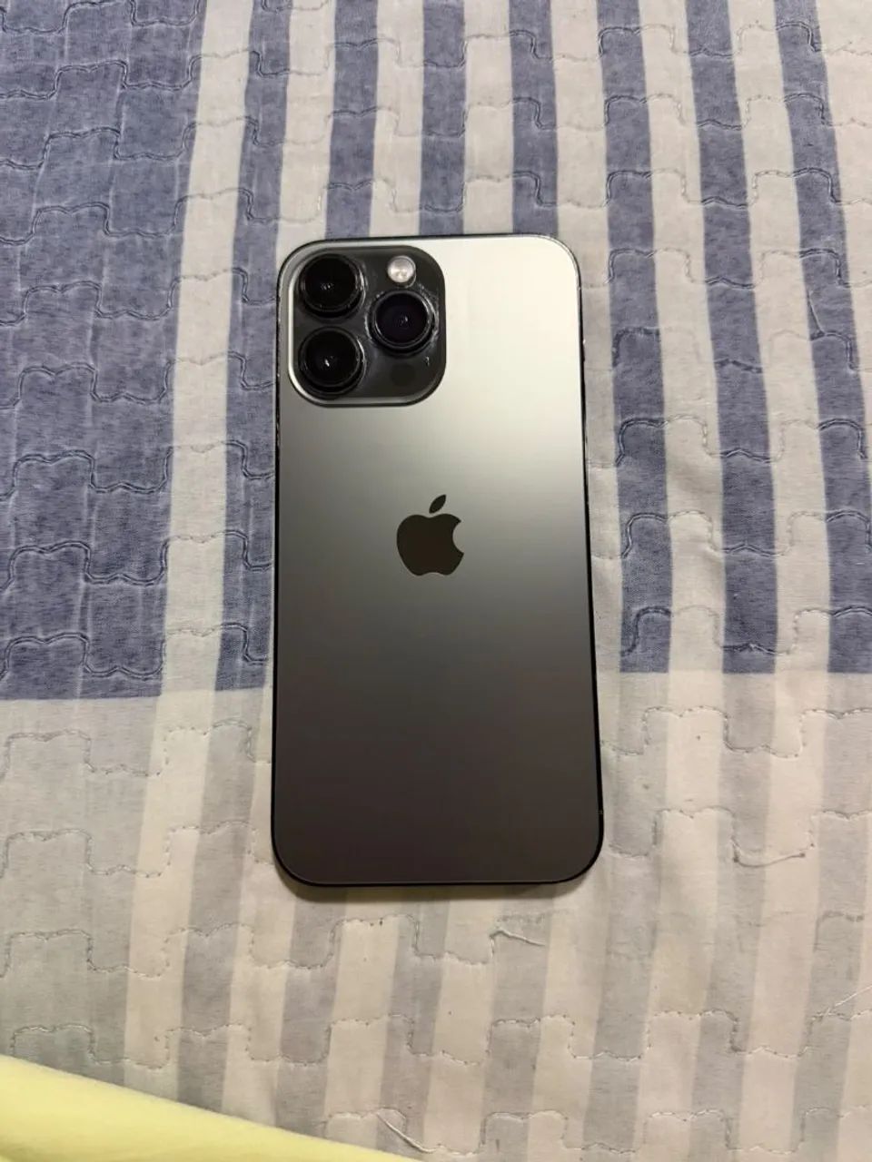 Iphone 14 pro max  - Foto 2