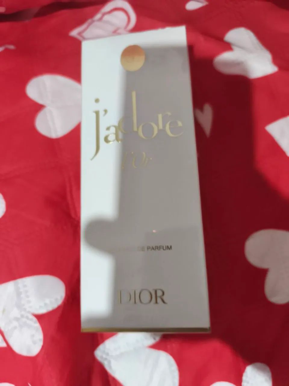 J'adore L'Oréal DIOR - Foto 2