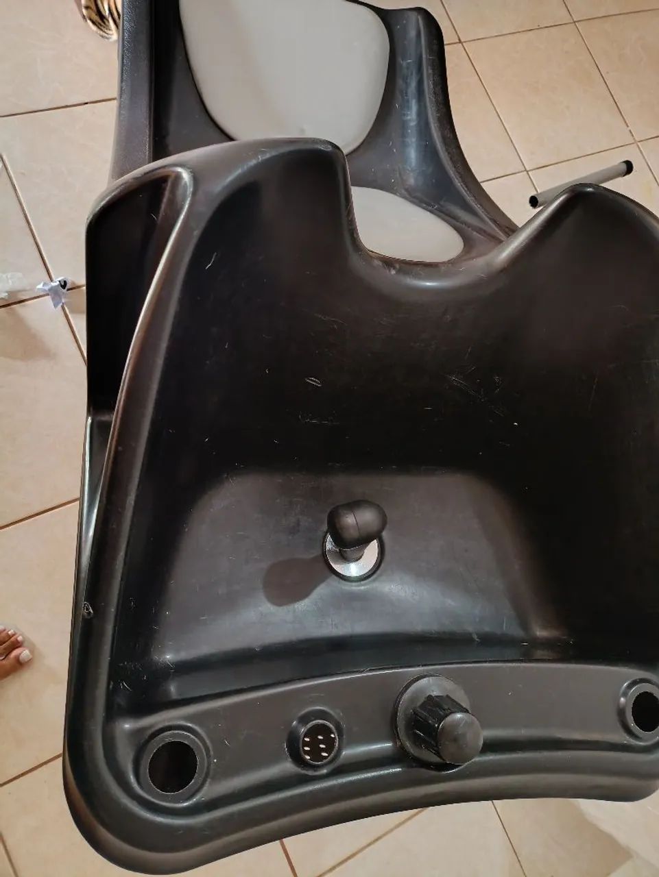 Salão  - Foto 3
