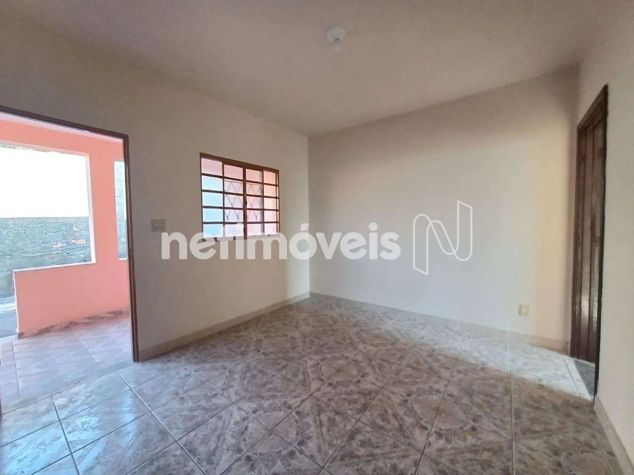 Venda Casa Minas Caixa Belo Horizonte - Foto 4