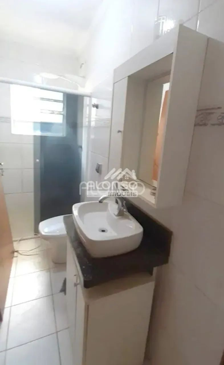 Imóvel para aluguel e venda Butantã - Foto 2