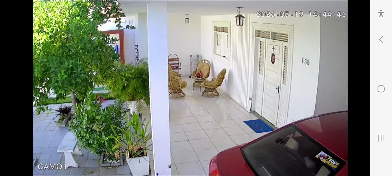 Vendo - Foto 2