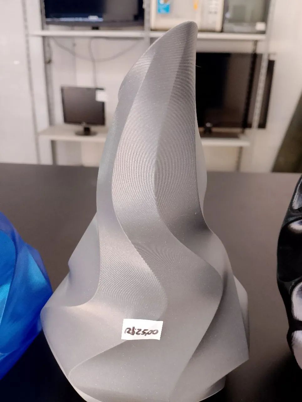 Vasos para Plantas Artificiais  - Foto 2
