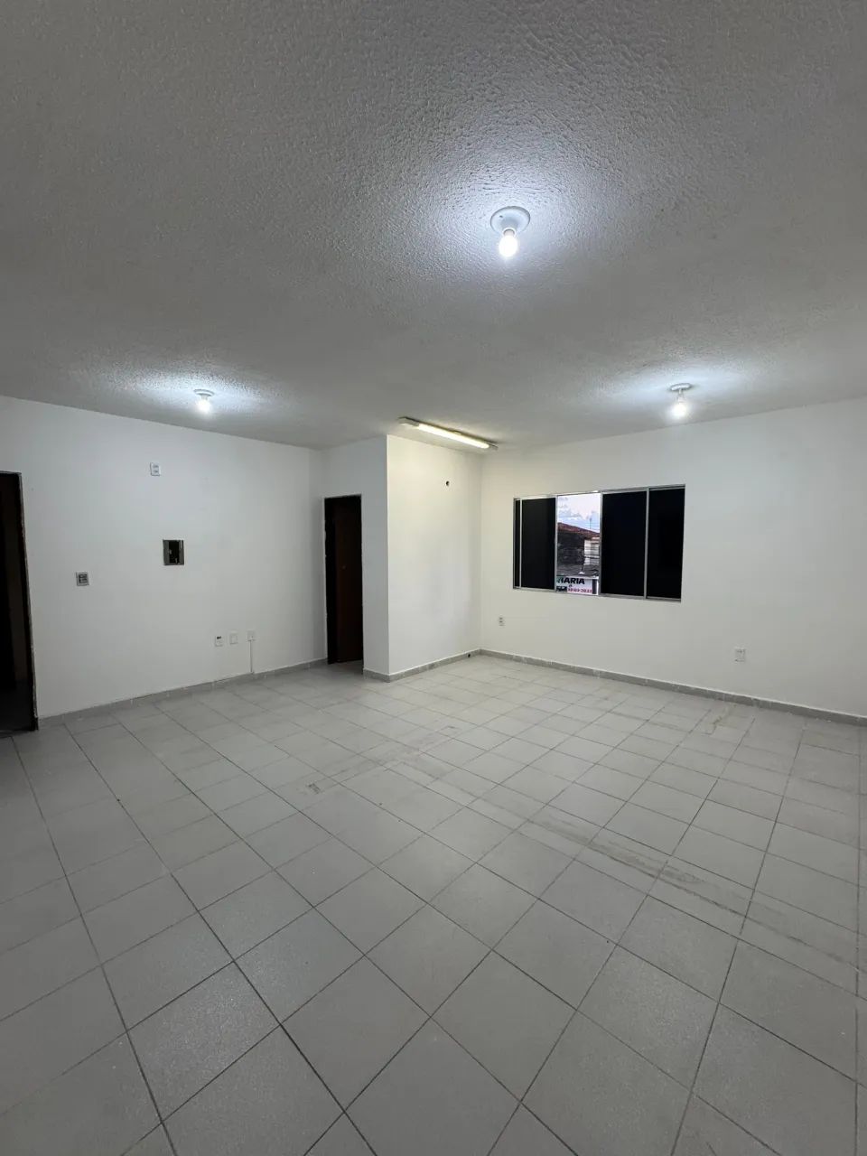 Comercial para locação, CLIMA BOM, Maceió, AL - Foto 5