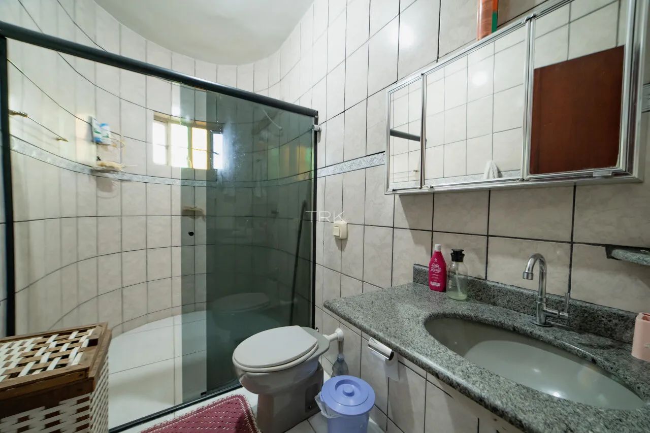 Casa 4 quartos Vila Isaura ao lado de Campinas e Marginal Leste Oeste - Foto 12