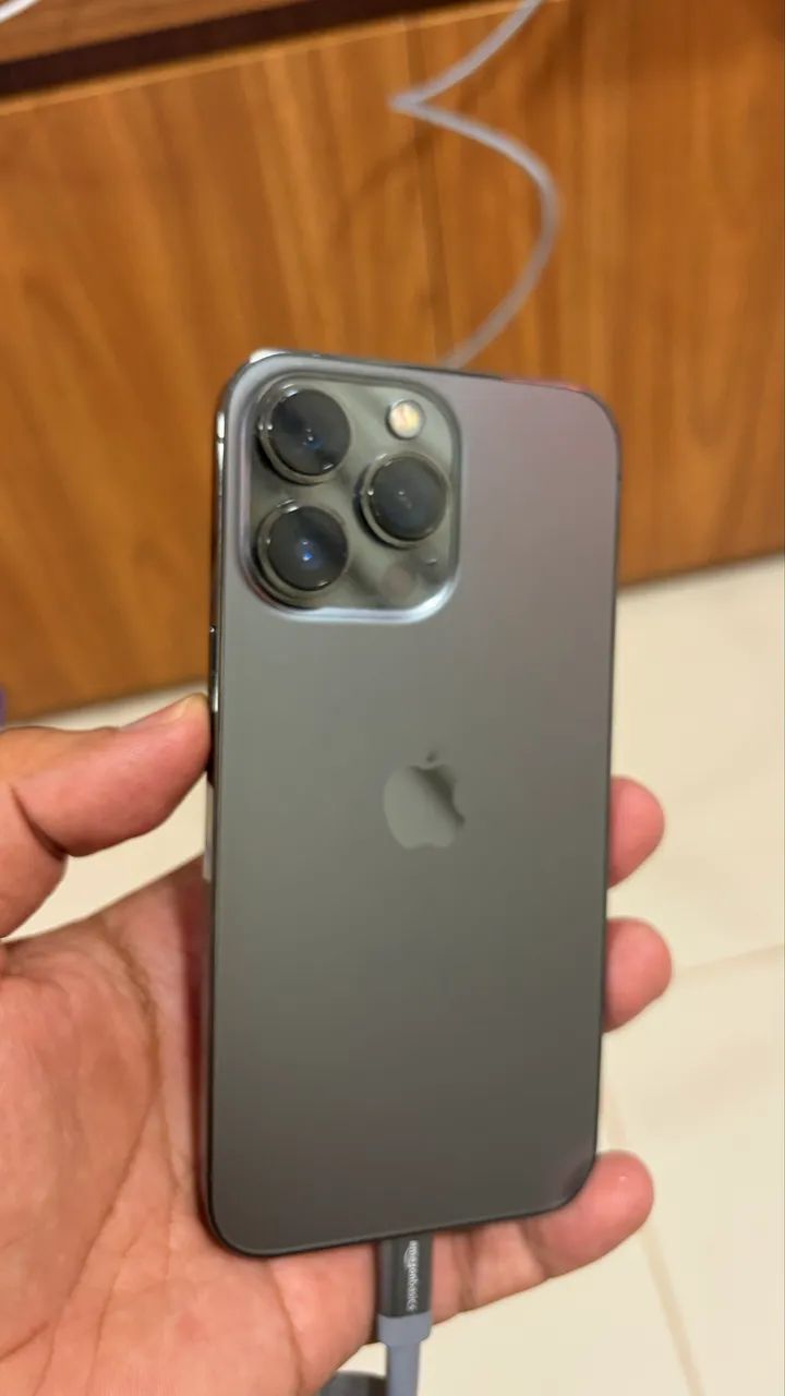 iPhone 13pro 512GB シルバー Amazon | 【整備済み品】 Apple iPhone 13 Pro 512GB シルバー SIM