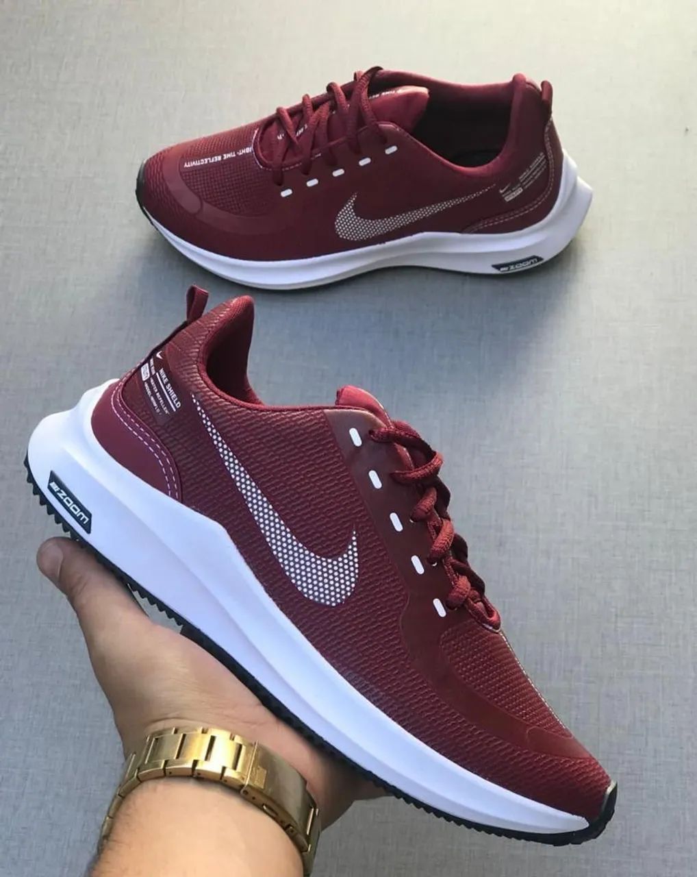 Tênis Nike 