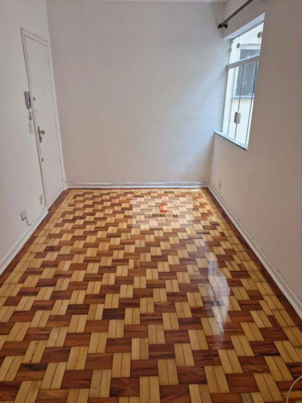 Apartamento com 2 dormitórios para alugar, 75 m² por R$ 2.010,22/mês - Rudge Ramos - São B - Foto 5