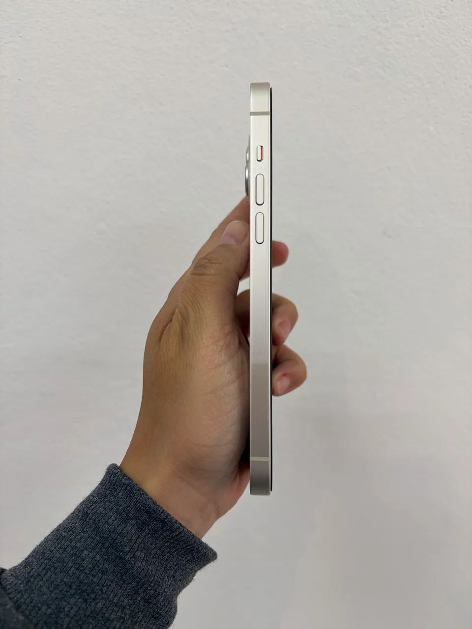 iPhone 14 Plus 256gb - Foto 2