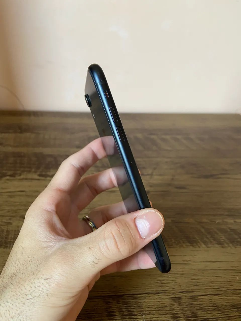 IPHONE XR 128GB - Foto 5