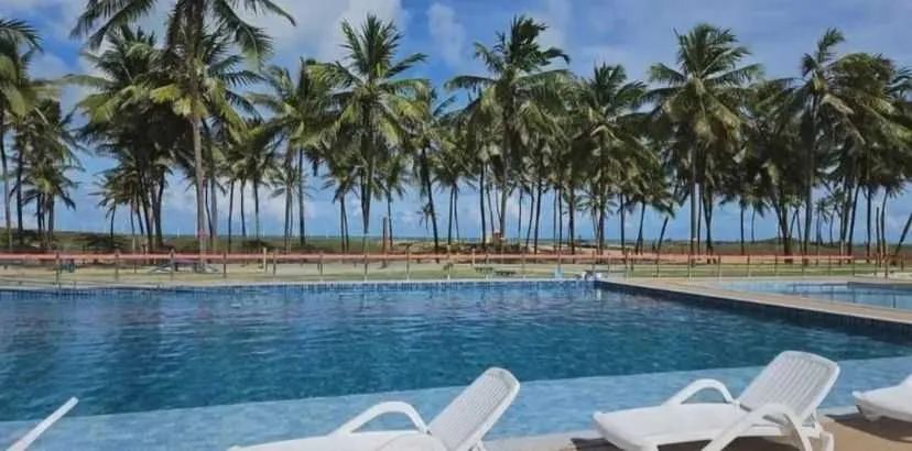 Lote no Villaredo Barra - Leste [23753] - Foto 2