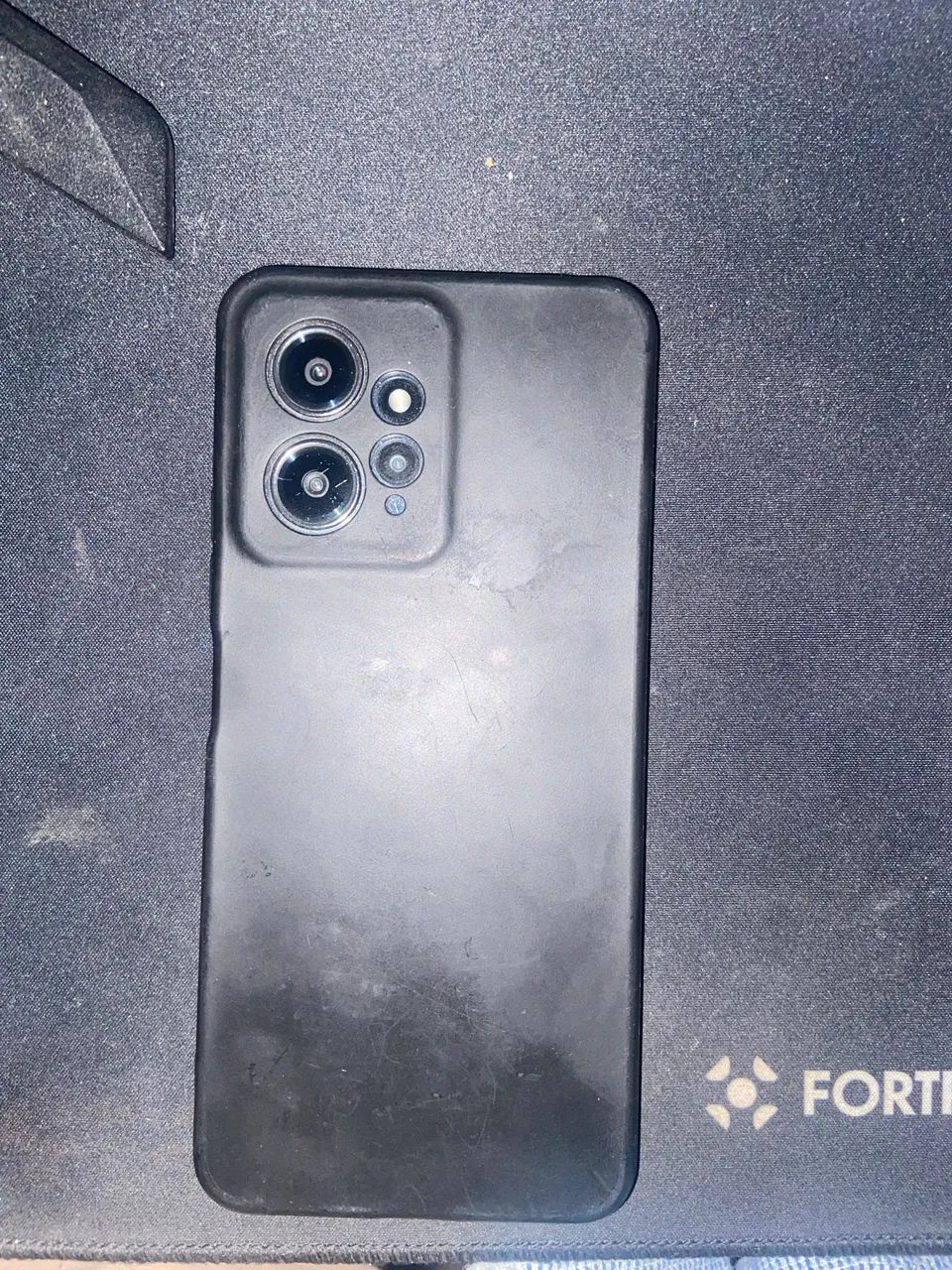 Redmi note 12 128gb - Foto 2