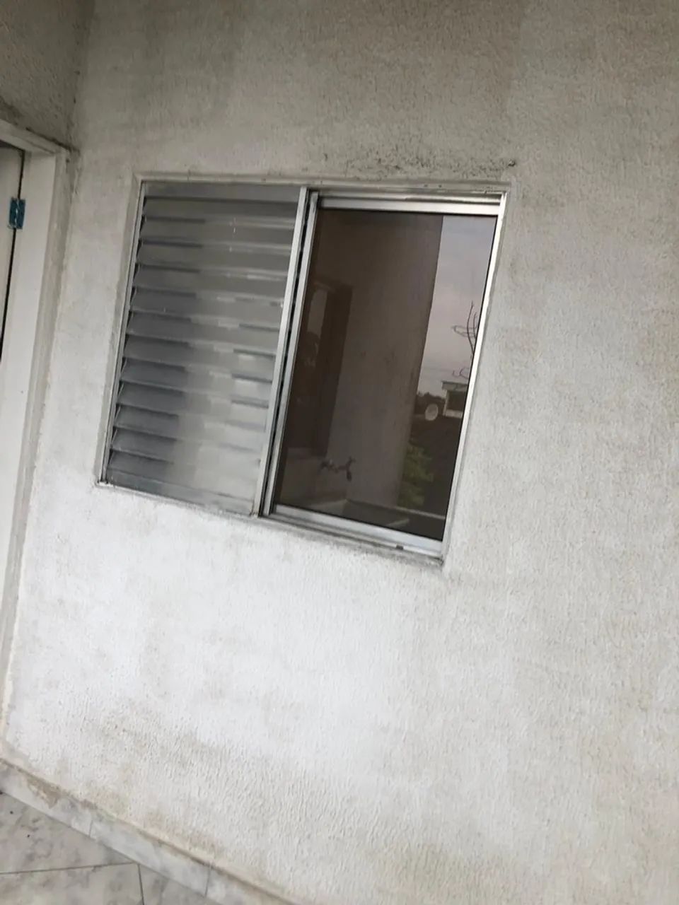 Casa Sobreposta  - Foto 5