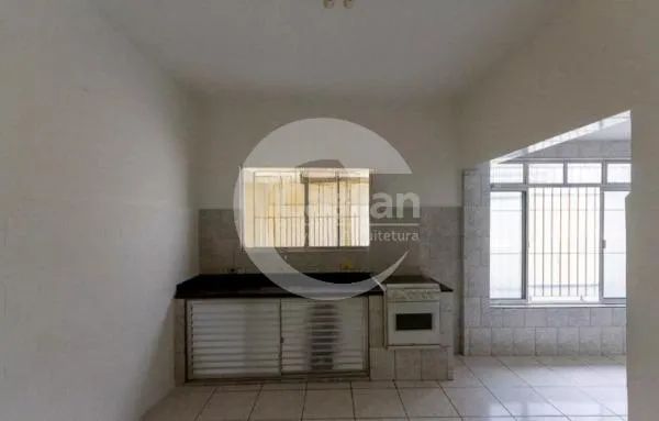 casa à venda na vila ema com 3 dorms. e 7 vagas - Foto 4