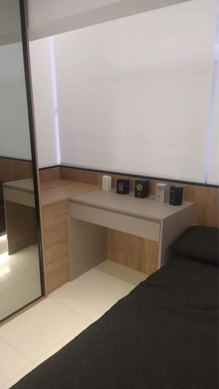 Móveis Planejados ShowRoom - Foto 2