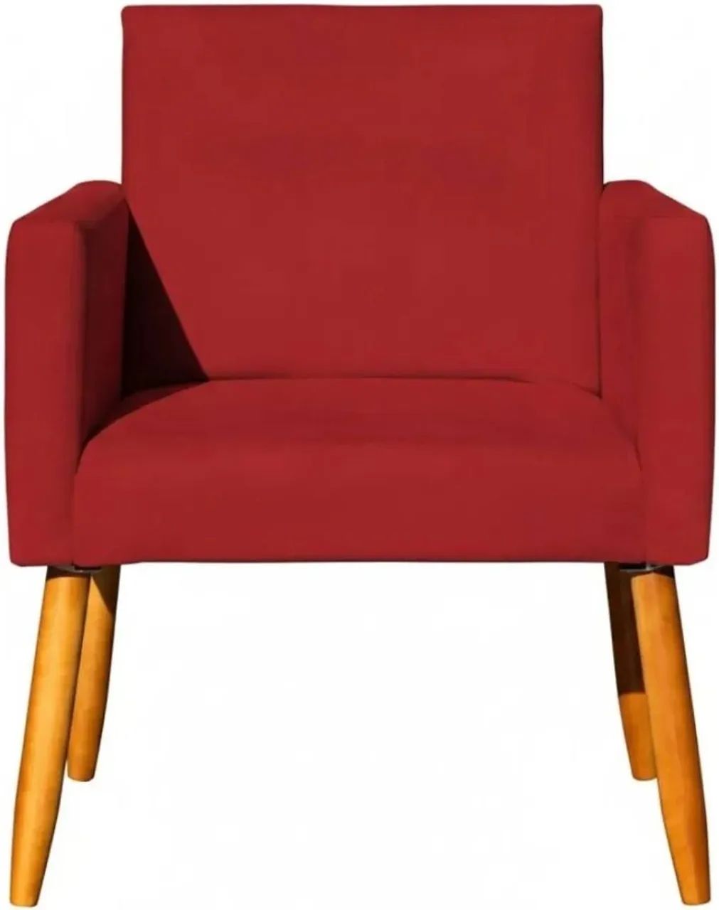 Poltrona 