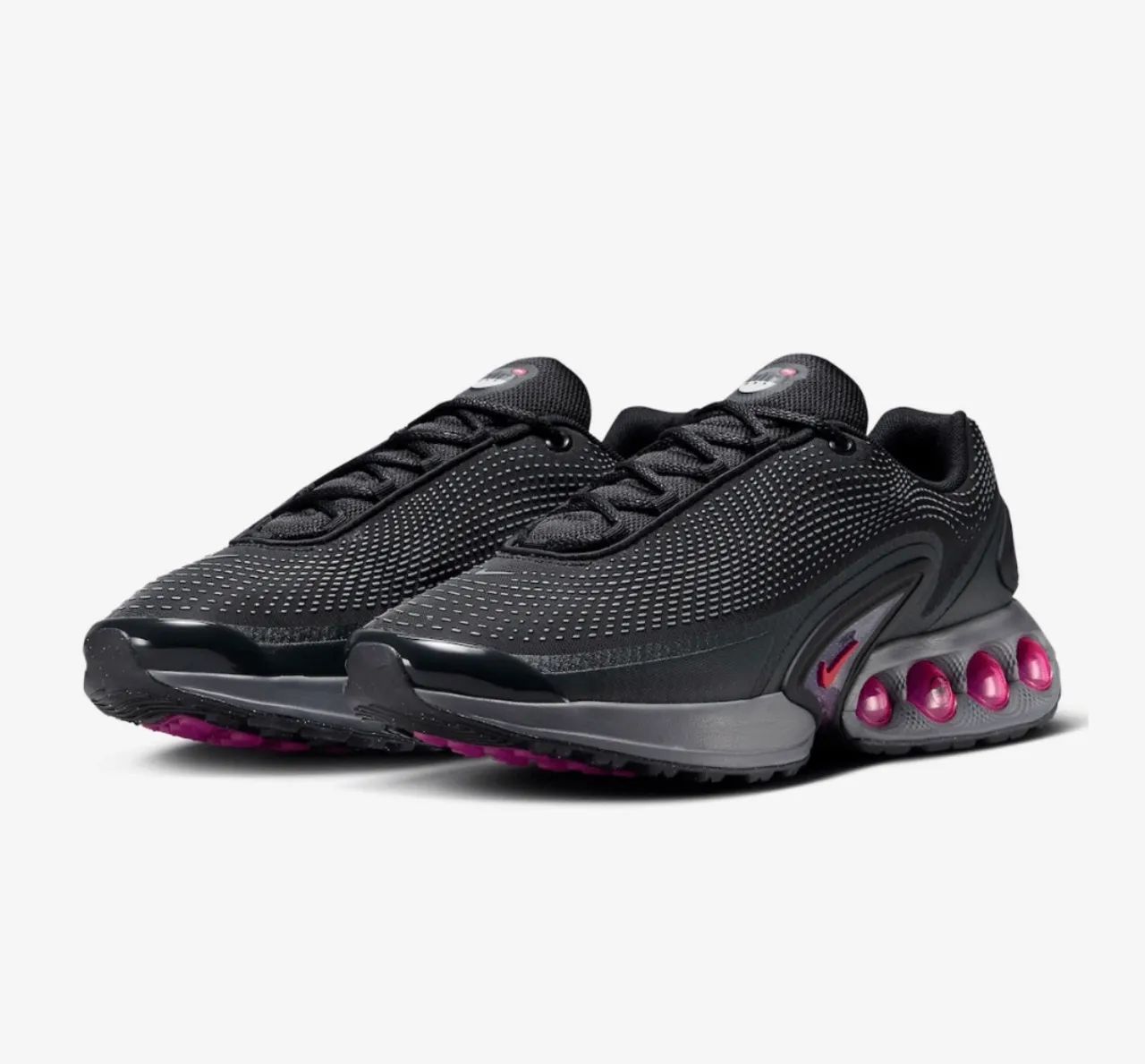 AIR MAX DN ALL NIGHT 
