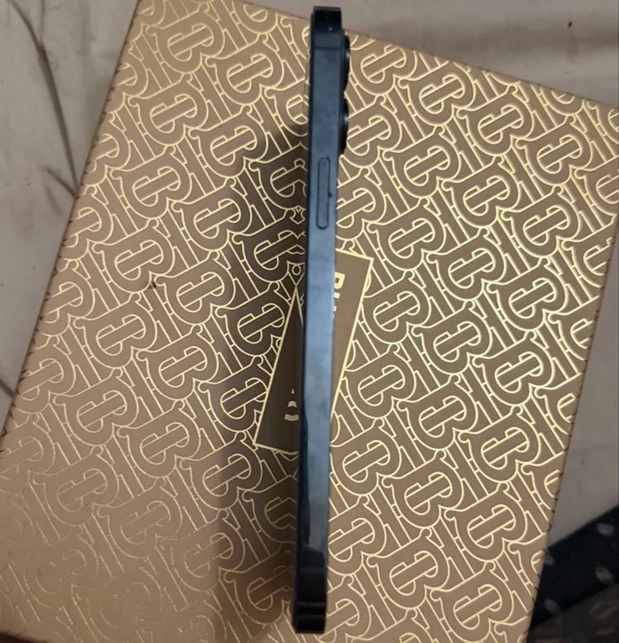 iPhone 12 Pro Max  - Foto 2