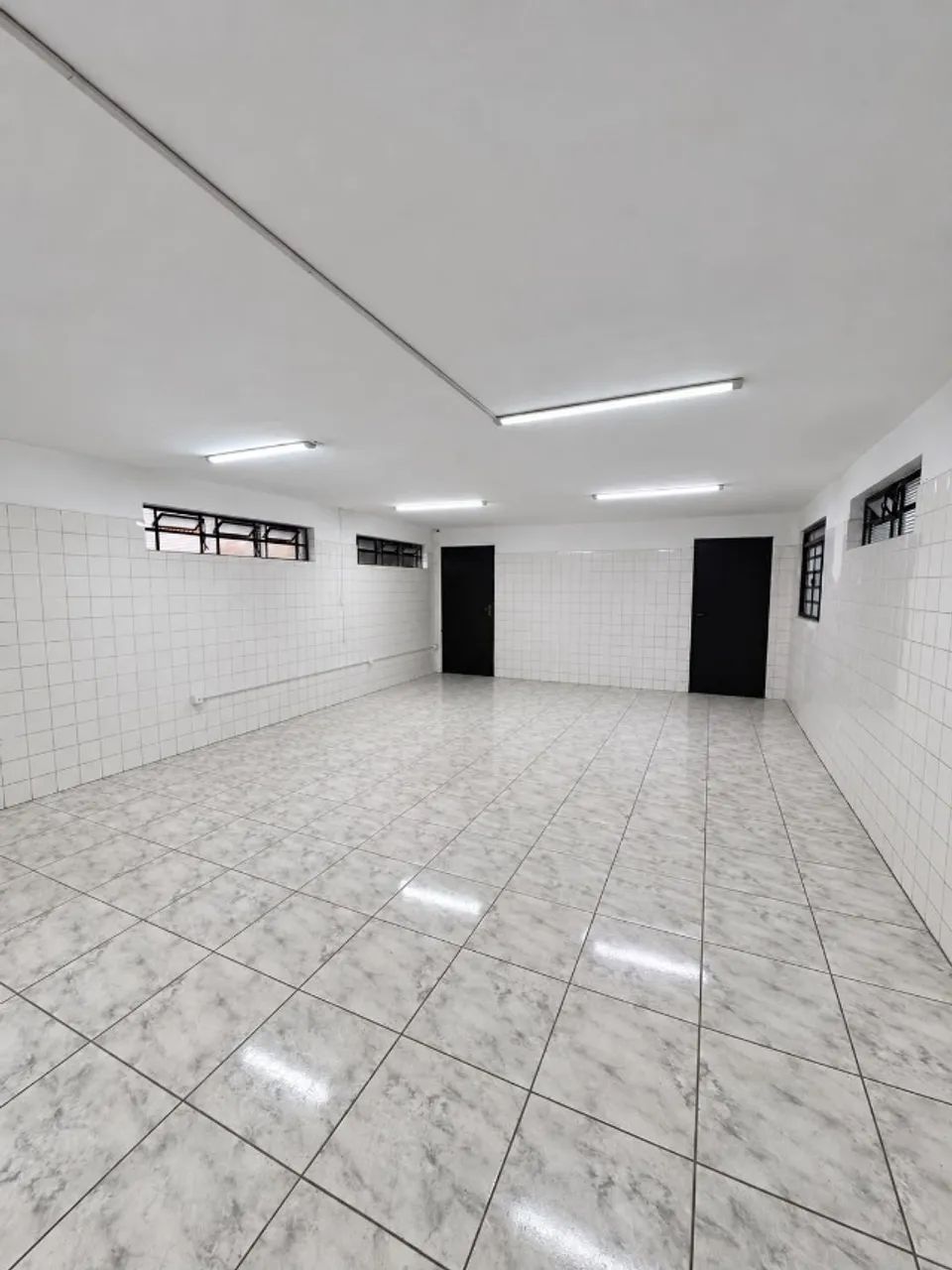 *Galpão Comercial/Industrial - Jardim Santa Maria* - Foto 5