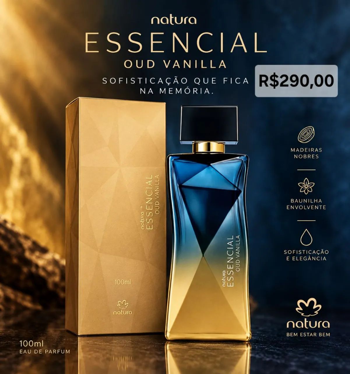 Produtos natura - Foto 5