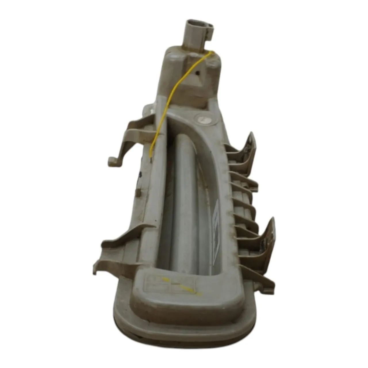 Luz diurna dianteira esquerda ford edge 2011 - Foto 2