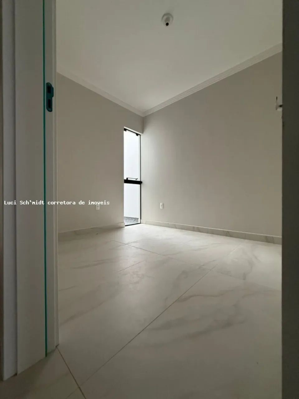 Casa em Joaia, Tijucas/SC - Foto 5