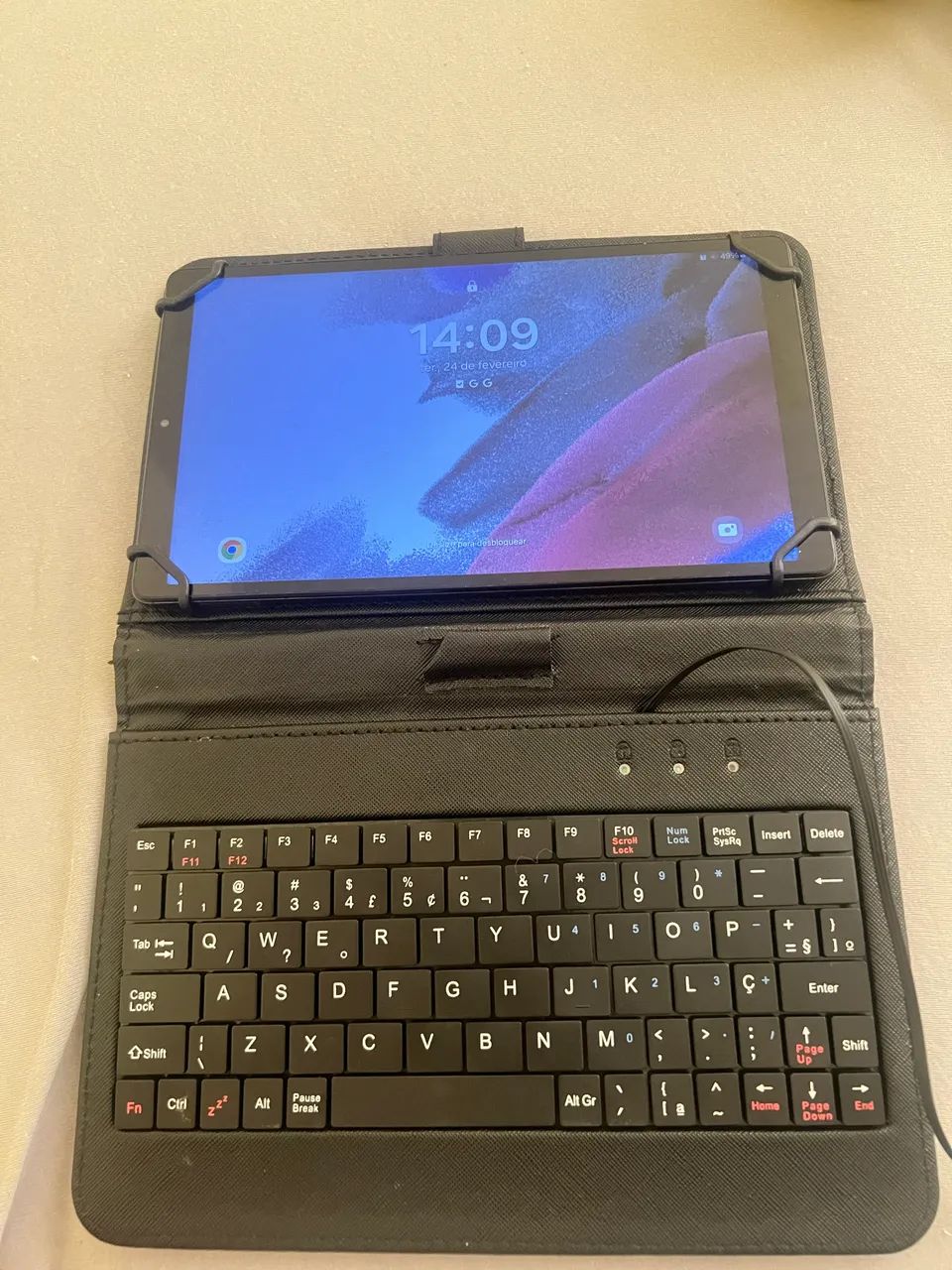Tablete  - Foto 3