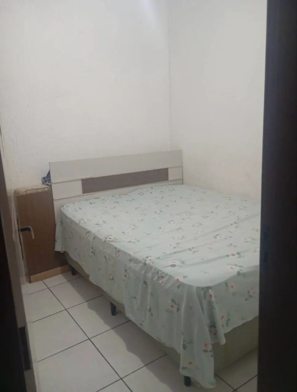 Vende-se no Jaderlândia rc - Foto 3