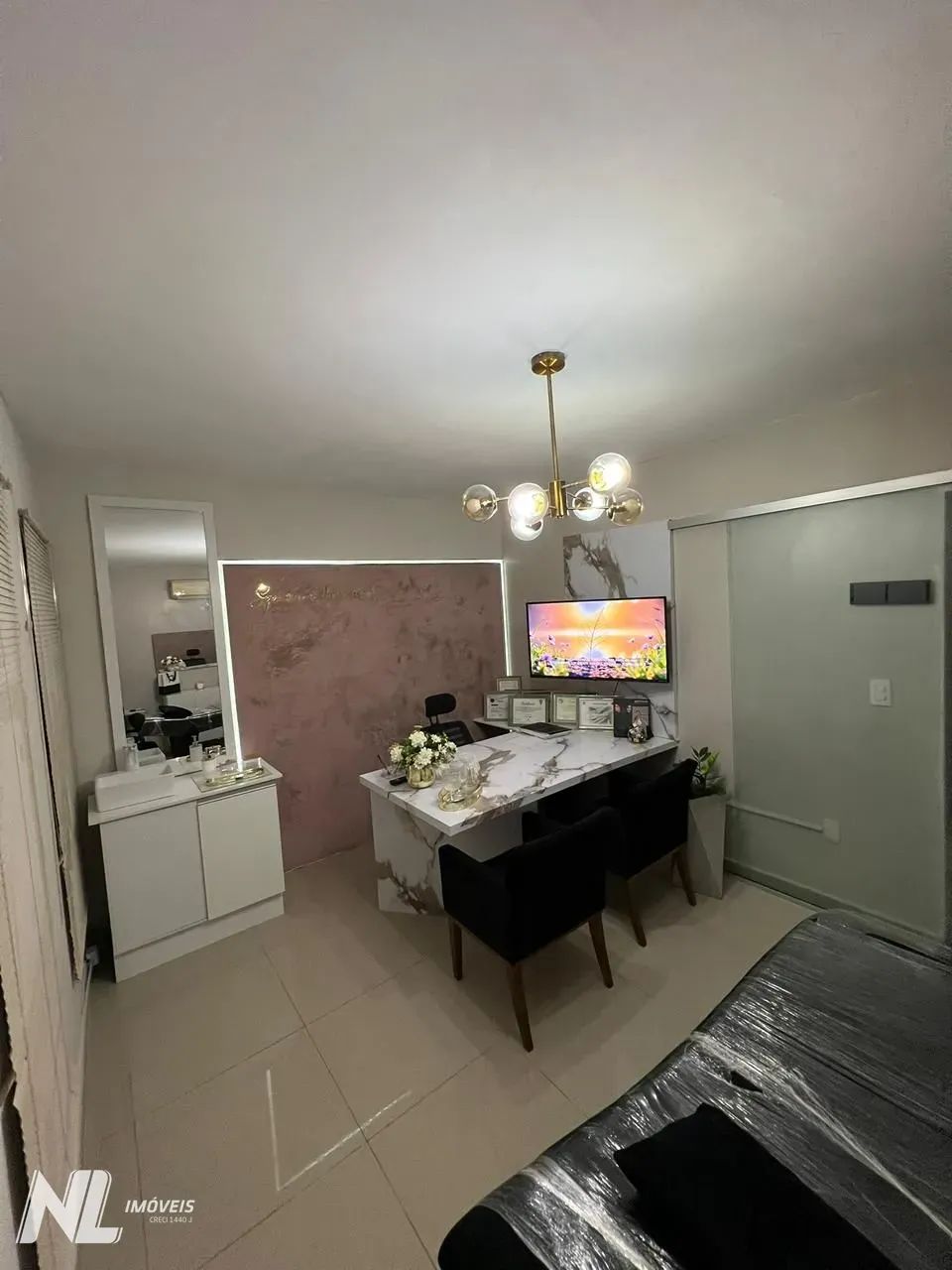 Imóvel Comercial para Aluguel com 7 Salas Próximo ao Colégio Porto - Foto 4