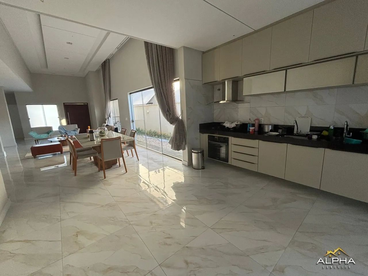 CASA PLANA TERRAS 1 - Foto 4