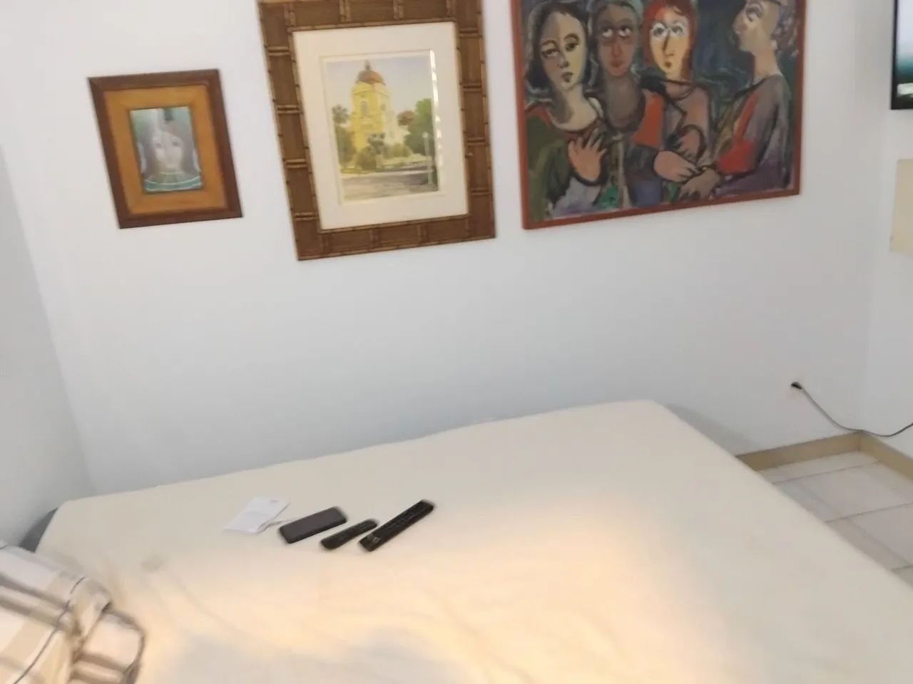 Vendo apto 320.000.00 - Foto 4
