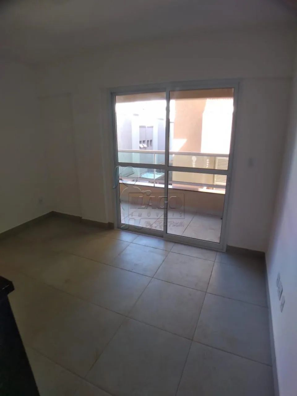 Aparamento de 45m² com 01 quarto à venda - Nova Aliança - Foto 2