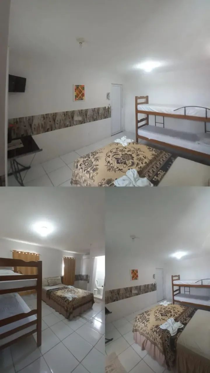 POUSADA A VENDA NO CASTELÃO - Foto 3