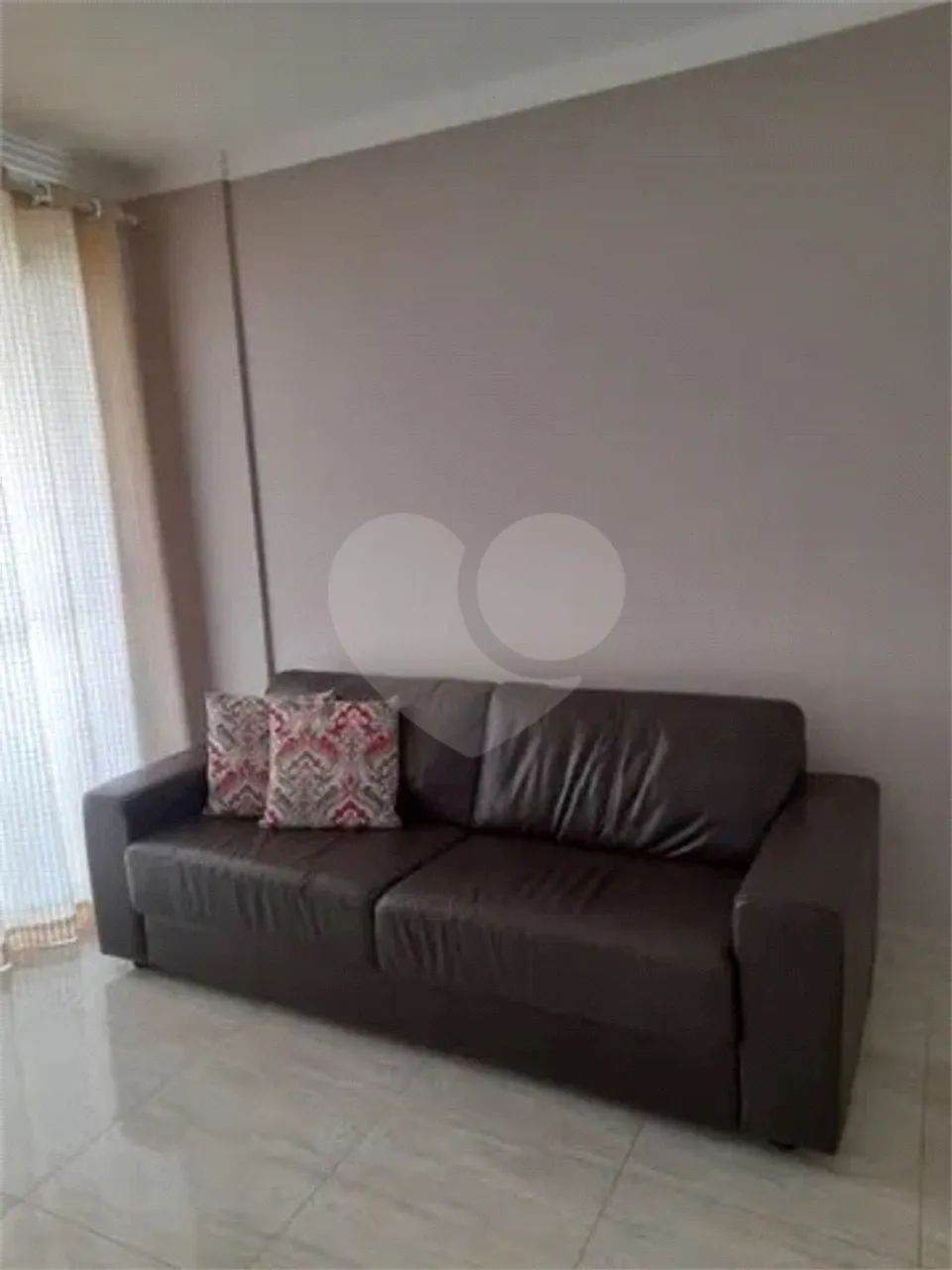 Apartamento com 2 quartos à venda em Quitaúna - SP - Foto 2