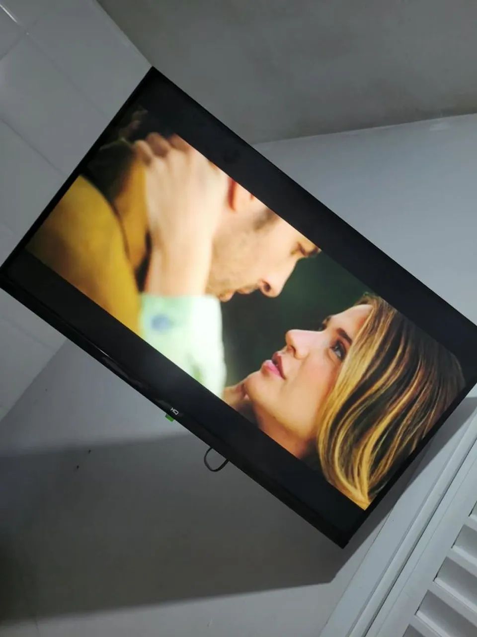 SMART TV HQ 32'