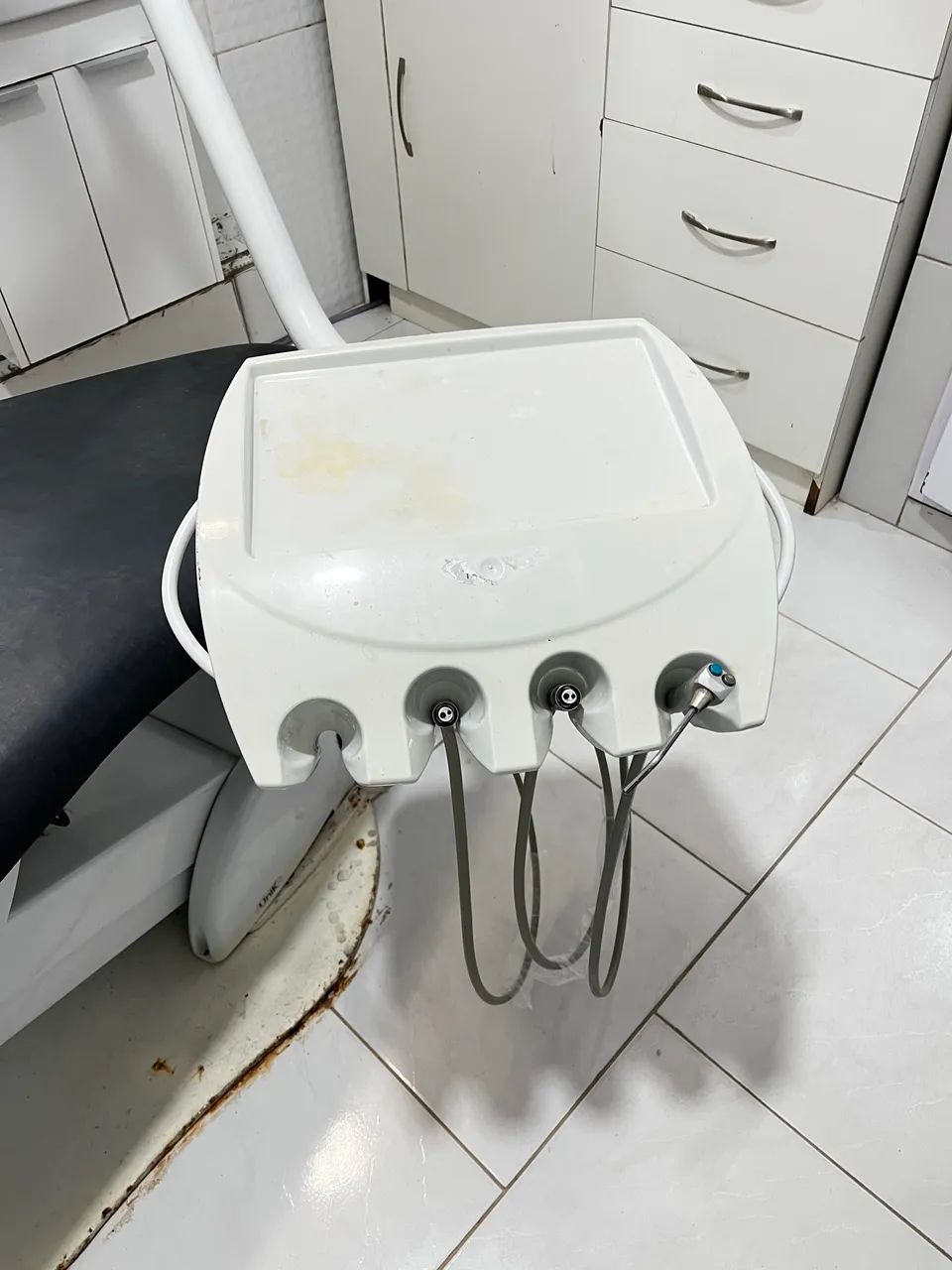 Odontologia  - Foto 4