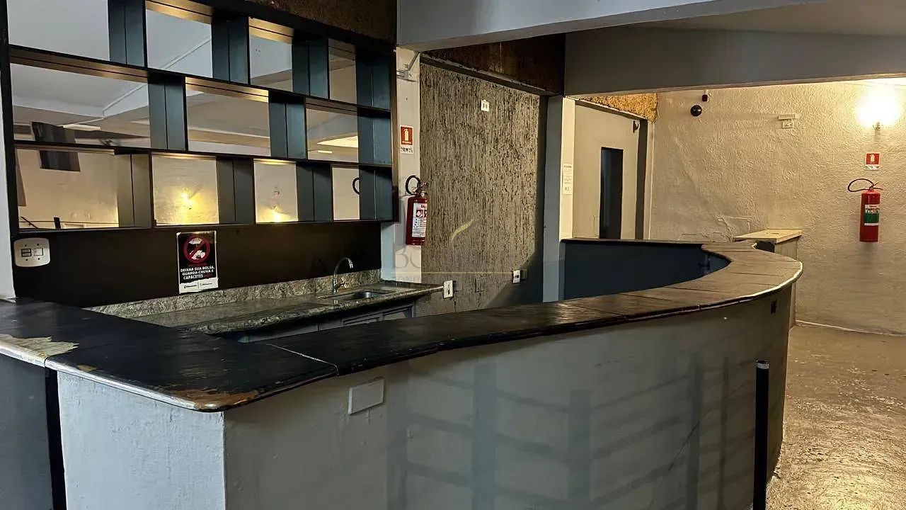 Salão para locação, Centro, Piracaia, SP - Foto 3