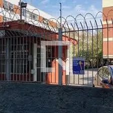 Apartamento para venda em Jaçanã com 3 quartos, 95m² - Foto 2