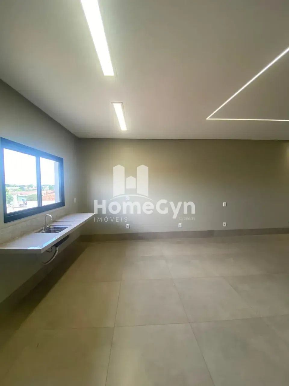 Excelente Oportunidade de Sala Comercial no Setor Bueno - Foto 3