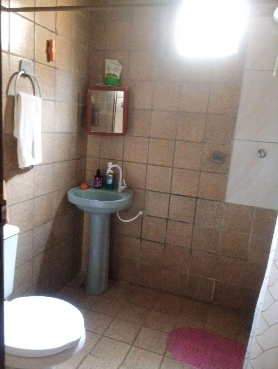 Está a venda  - Foto 3
