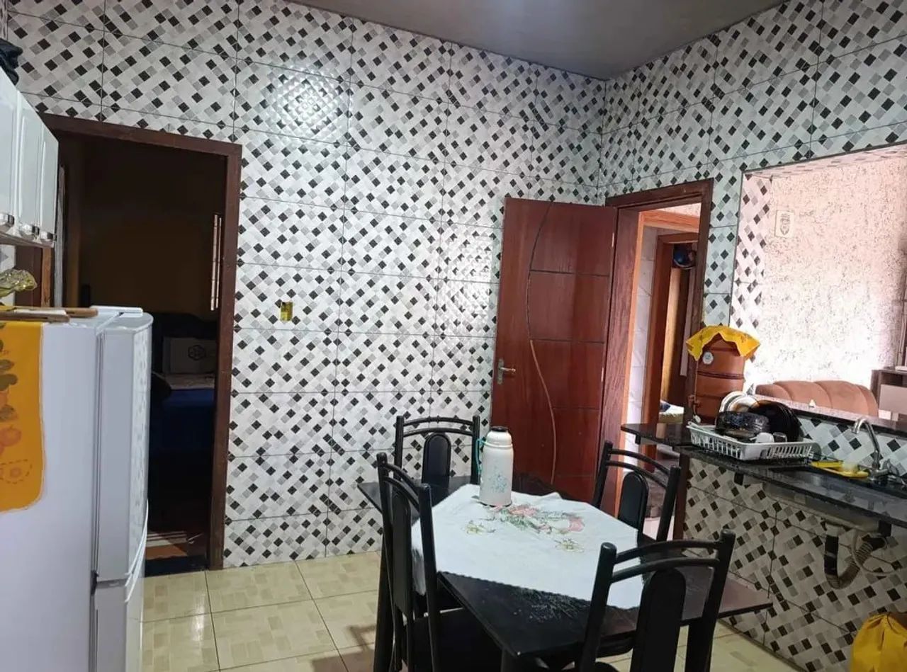 Casa a venda  - Foto 5