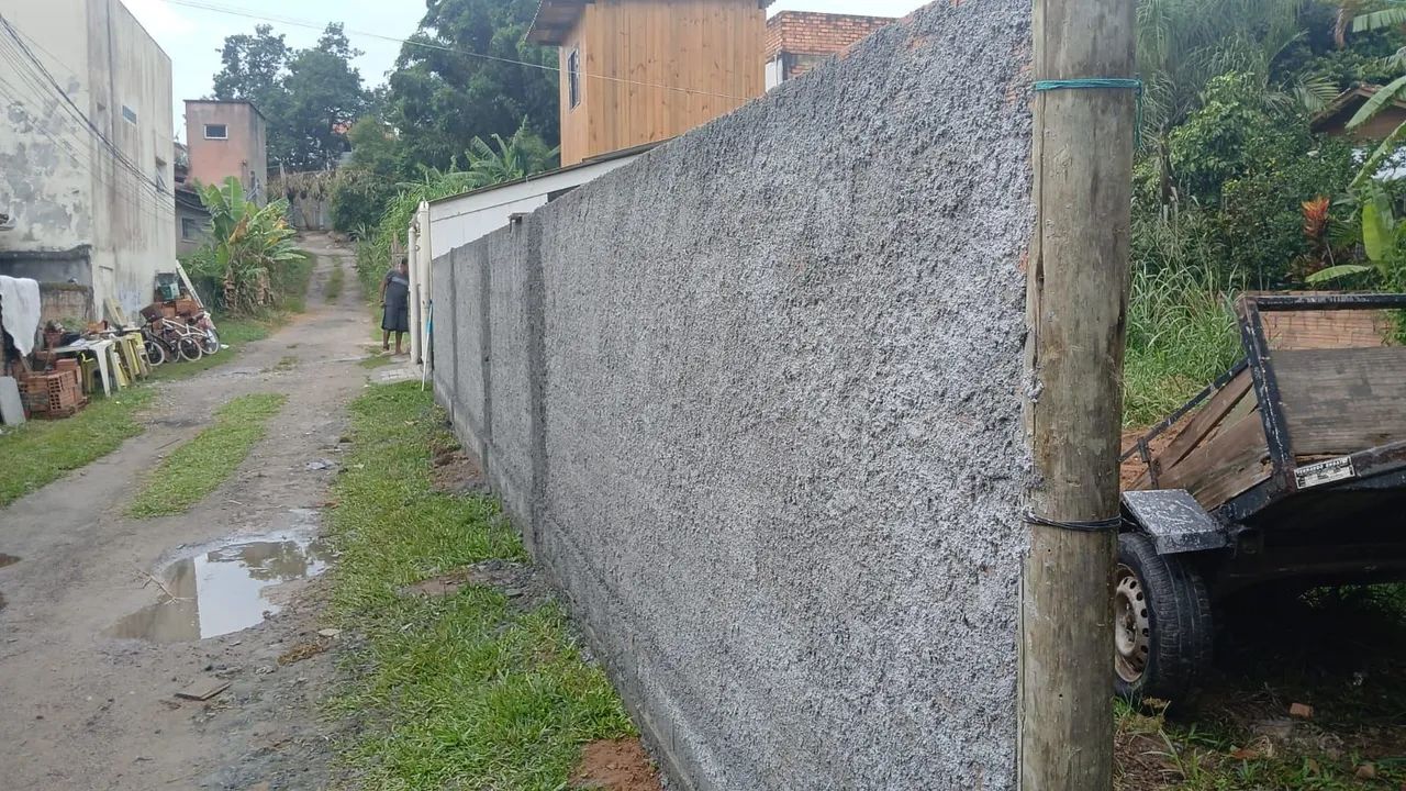 TERRENO 195 MIL  NO  RIO TAVARES  OPORTUNIDADE - Foto 2