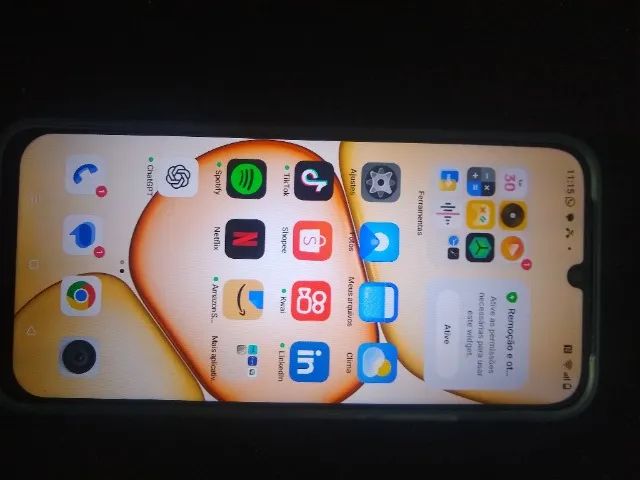 Celular - Foto 4