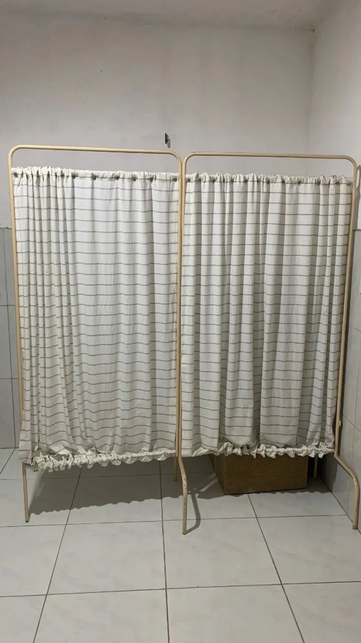 Provador/ Biongo - Foto 3